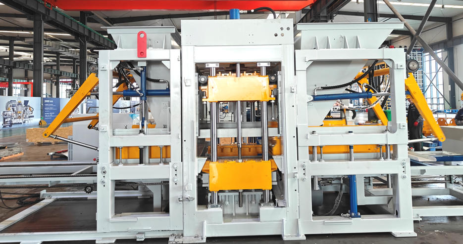 As necessidades do cliente orientam nossa inovação.