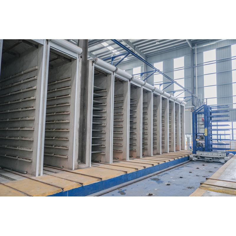 Quais são os componentes de máquinas auxiliares com maior eficiência energética?